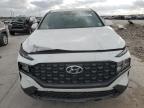New Orleans, LA에서 판매 중인 2022 Hyundai Santa Fe Se - Front End