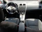 2010 Toyota Corolla Base იყიდება Arcadia-ში, FL - Front End