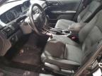 2017 Honda Accord Lx for Sale in West Mifflin, PA - Front End