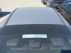 2009 HONDA CIVIC SE I for sale at Copart SANDY