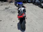 2004 YAMAHA YZFR6 L for sale at Copart FL - OCALA