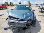2011 Ford Fusion Se zu verkaufen in Grand Prairie, TX - Front End