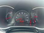 North Billerica, MA에서 판매 중인 2014 Kia Sorento Lx - Mechanical