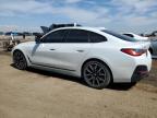 2024 Bmw I4 M50 for Sale in Brighton, CO - Side