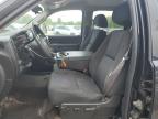 2011 Chevrolet Silverado K1500 Lt for Sale in Central Square, NY - Undercarriage