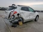 2014 Buick Encore  იყიდება Haslet-ში, TX - Rear End