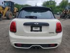 2017 Mini Cooper S for Sale in East Granby, CT - Front End