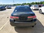 2012 Honda Accord Lx للبيع في Lawrenceburg، KY - Burn - Engine