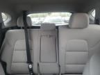 2017 Hyundai Tucson Limited იყიდება Wayland-ში, MI - Minor Dent/Scratches