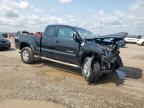 2013 Toyota Tacoma Prerunner Access Cab for Sale in Houston, TX - Front End