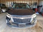 2023 Chevrolet Equinox Lt продається в Kapolei, HI - Water/Flood