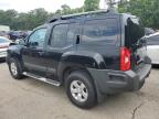 2012 Nissan Xterra Off Road იყიდება Austell-ში, GA - Front End