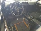1978 Datsun 280Z للبيع في Chambersburg، PA - Front End