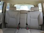 2004 Toyota Highlander  de vânzare în Hampton, VA - Front End