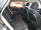 2016 Kia Optima Lx for Sale in Miami, FL - Mechanical