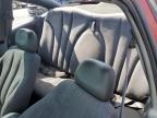 1996 Chevrolet Cavalier  за продажба в Byron, GA - All Over