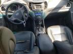 2013 Hyundai Santa Fe Sport  zu verkaufen in Jacksonville, FL - Front End