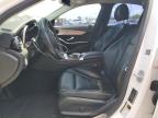 2016 Mercedes-Benz C 300 en Venta en Miami, FL - Rear End