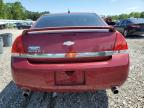 2006 Chevrolet Impala Lt for Sale in Augusta, GA - Normal Wear