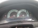 2010 Toyota Camry Base   იყიდება Florence-ში, MS - Rollover