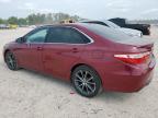 2016 Toyota Camry Xse იყიდება Houston-ში, TX - Normal Wear