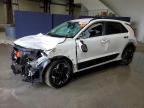 2024 Kia Niro Wind للبيع في Ellwood City، PA - All Over