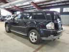 2008 Mercedes-Benz Gl 450 4Matic للبيع في East Granby، CT - Front End