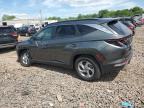 Chalfont, PA에서 판매 중인 2023 Hyundai Tucson Sel   - Side