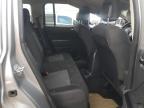 2016 Jeep Patriot Sport de vânzare în Elgin, IL - Top/Roof