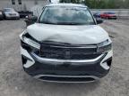 2023 Volkswagen Taos S   იყიდება York Haven-ში, PA - Front End
