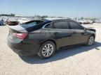 2019 Chevrolet Malibu Lt for Sale in Greenwood, NE - All Over
