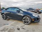 2019 Buick Cascada Premium for Sale in Grand Prairie, TX - Rear End