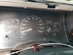 1995 Chevrolet Gmt-400 C1500 de vânzare în Rogersville, MO - Burn - Engine
