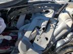 Anderson, CA에서 판매 중인 2001 Honda Civic Dx - All Over