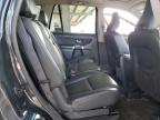 2013 Volvo Xc90 3.2 na sprzedaż w Hayward, CA - Mechanical