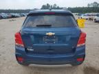2020 Chevrolet Trax 1Lt for Sale in Harleyville, SC - Front End