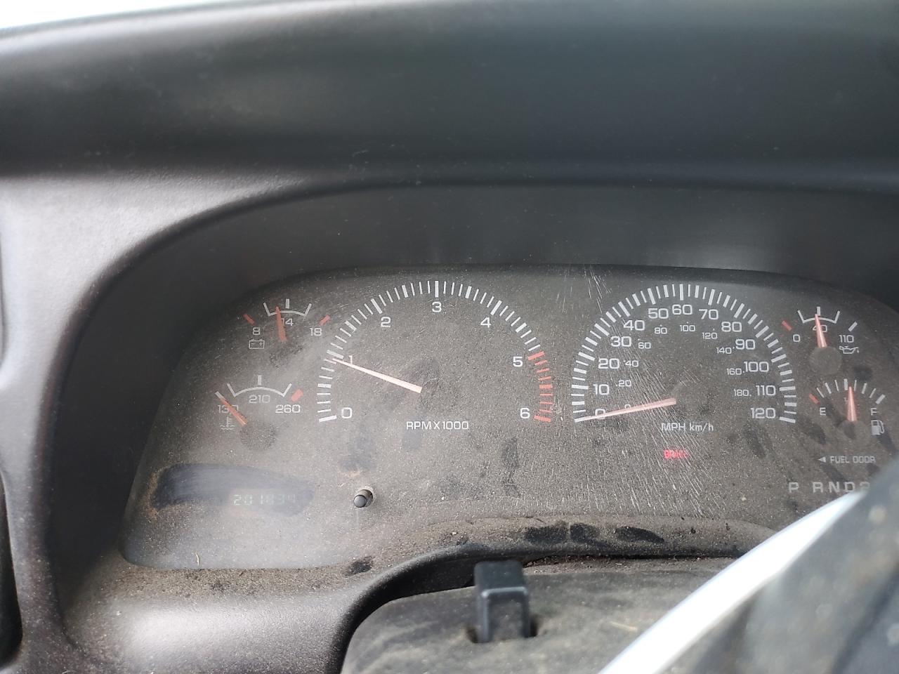 2002 Dodge Ram 3500 VIN: 3B6MC36582M288657 Lot: 57147505