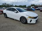 2021 Kia K5 Lxs zu verkaufen in Greenwell Springs, LA - Rear End
