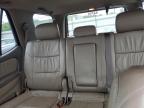 2004 Toyota Sequoia Limited en Venta en New Britain, CT - Minor Dent/Scratches