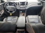 Baltimore, MD에서 판매 중인 2014 Chevrolet Impala Ltz   - Front End