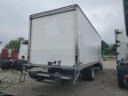 Dyer, IN에서 판매 중인 2024 International Mv607 Box Truck - Front End