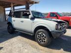 2022 Ford Bronco Base for Sale in Tanner, AL - Rollover