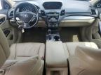 2014 Acura Rdx Technology for Sale in Glassboro, NJ - Front End