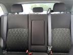 2024 Mitsubishi Outlander Sport S/Se   იყიდება Ellenwood-ში, GA - Front End