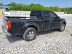 2008 Nissan Frontier King Cab Le продається в Barberton, OH - Mechanical