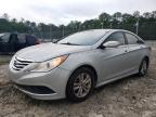 2014 Hyundai Sonata Gls for Sale in Ellenwood, GA - Mechanical