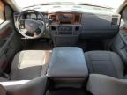2006 Dodge Ram 1500 St en Venta en Oklahoma City, OK - Side