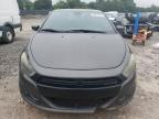 2015 Dodge Dart Sxt for Sale in Madisonville, TN - Side
