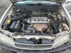 1997 Honda Accord Ex للبيع في Exeter، RI - Front End