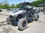 2023 Polaris Rzr Pro Xp Sport for Sale in Ellwood City, PA - Frame Damage